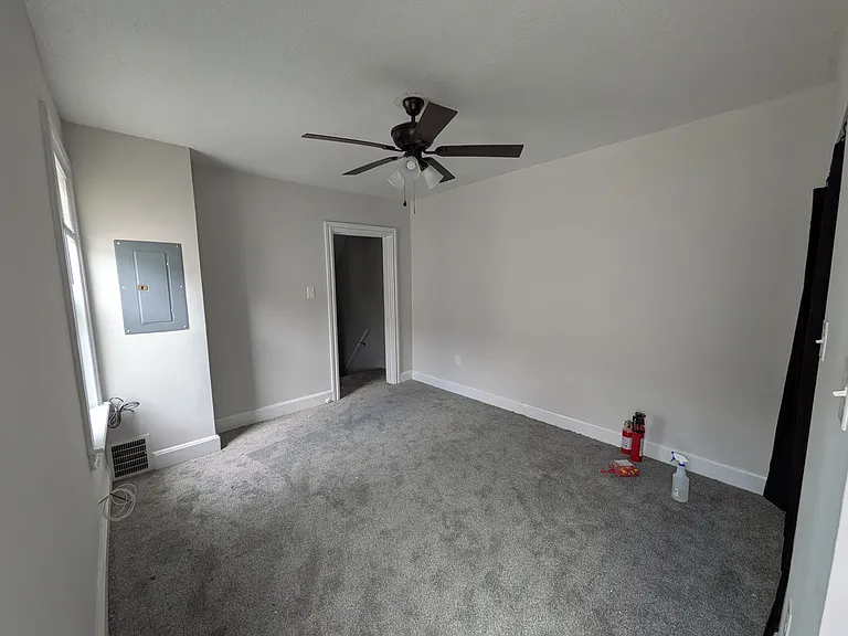 425 N Hanover St #2 — Photo 2