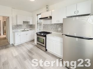 34-54 9th St #2G, Astoria, NY 11106