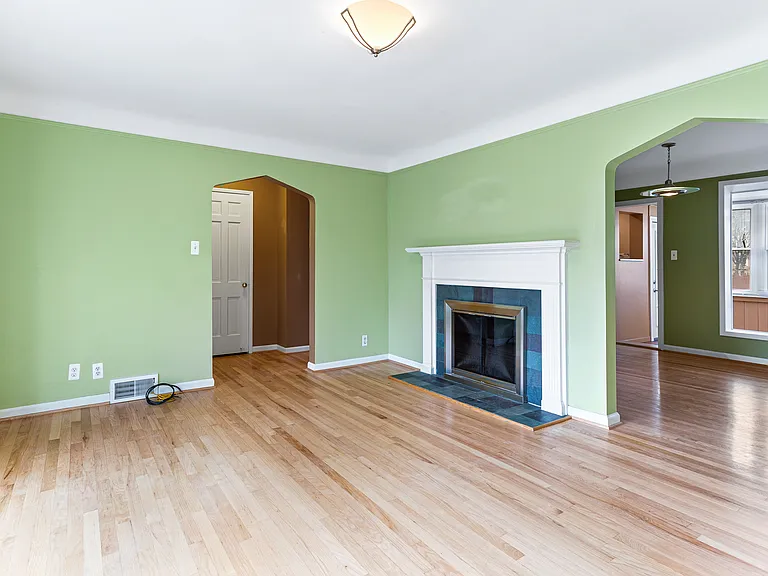 4217 Cooper Ave — Photo 7