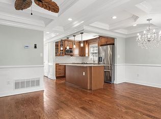 2 Fawn Ct, Lumberton, NJ 08048