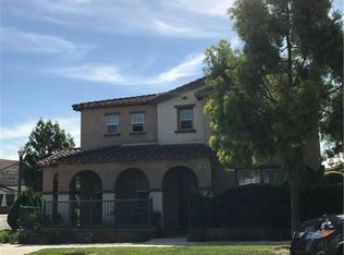 2052 Hessen St, Fullerton, CA 92833