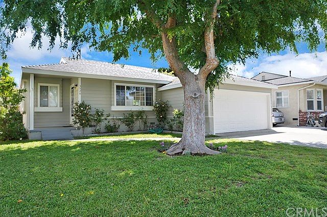 1st image of 3528 Volk Ave