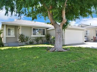 3528 Volk Ave, Long Beach, CA 90808
