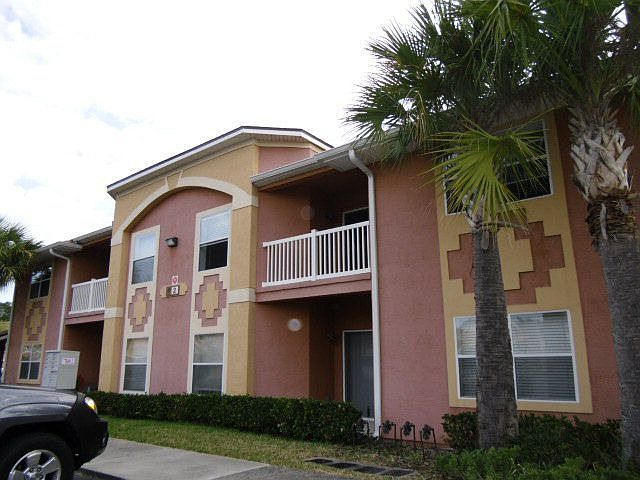 1st image of 2275 E Highway 100 Bldg 2C