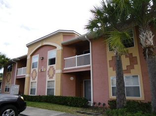 2275 E Highway 100 BLDG 2C, Bunnell, FL 32110