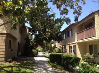 7093 Russan Ln, Lemon Grove, CA 91945