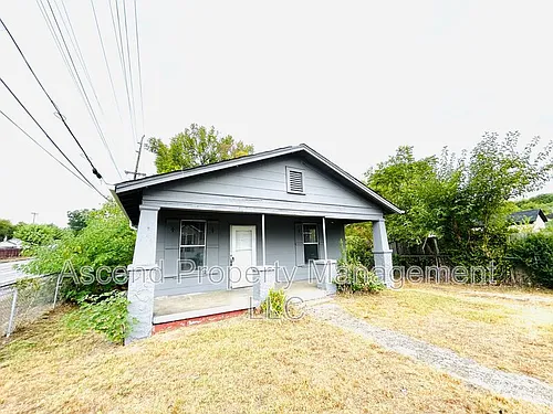 2001 Portland St Photo 1