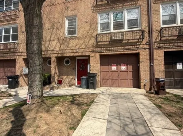 317 97th Street image 1 of 1
