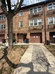 317 97th Street