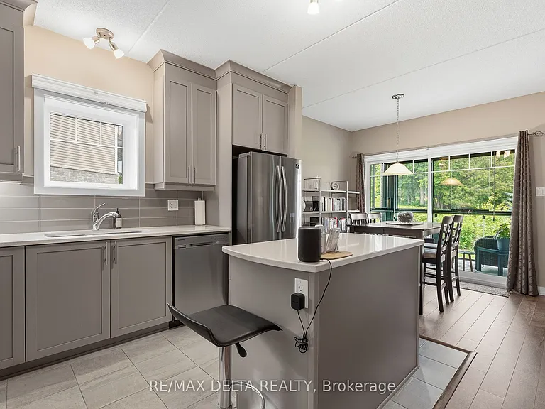 304 Masters Ln #171 — Photo 3