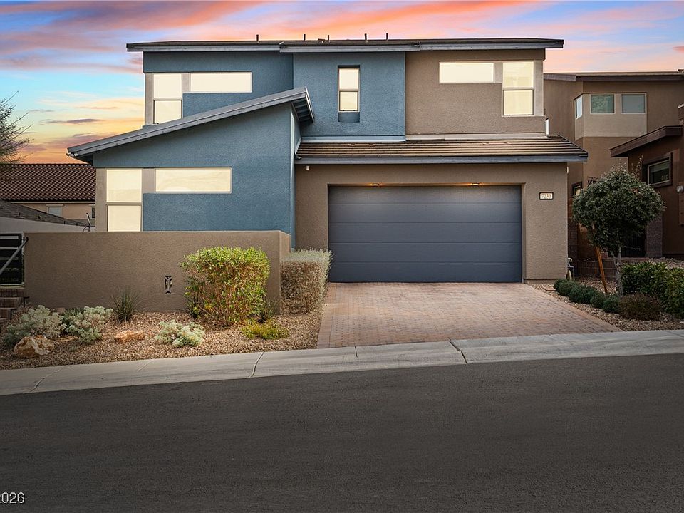 1st image of 7230 Galaxy Dune St