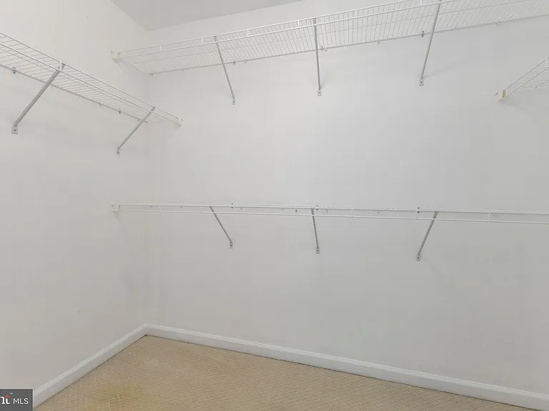 12220 Montreat Pl — Photo 19