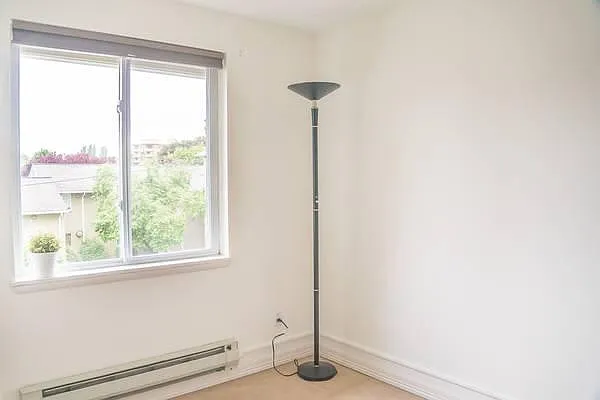 4838 Terrace Dr NE — Photo 6