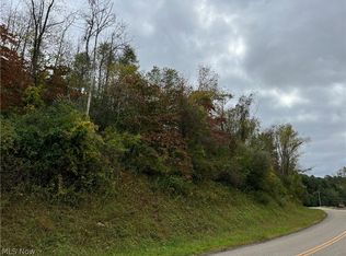 Johnstown Rd, Dover, OH 44622