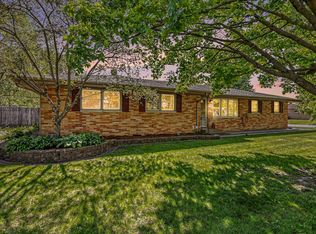 2449 Norman St, Portage, IN 46368