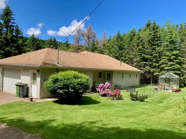943 Rattenbury Rd, Grenville Parish, PE C0A 1N0