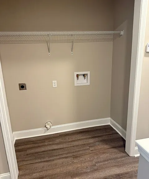 132 Mayport Dr — Photo 18