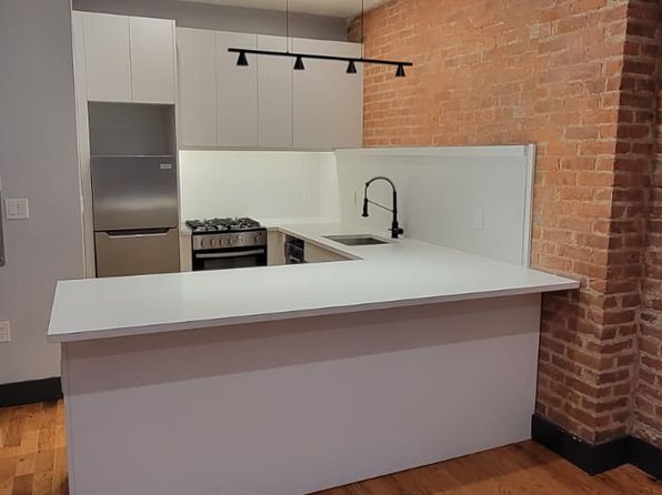 568-572 Communipaw Ave #104