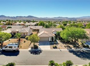 2859 Thunder Bay Ave, Henderson, NV 89052