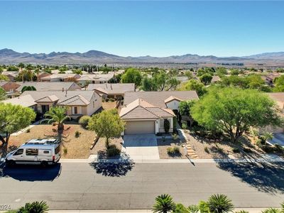 2859 Thunder Bay Ave, Henderson, NV, 89052