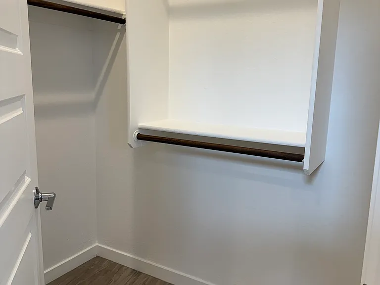 4100 S Pinelake Way #185 — Photo 3
