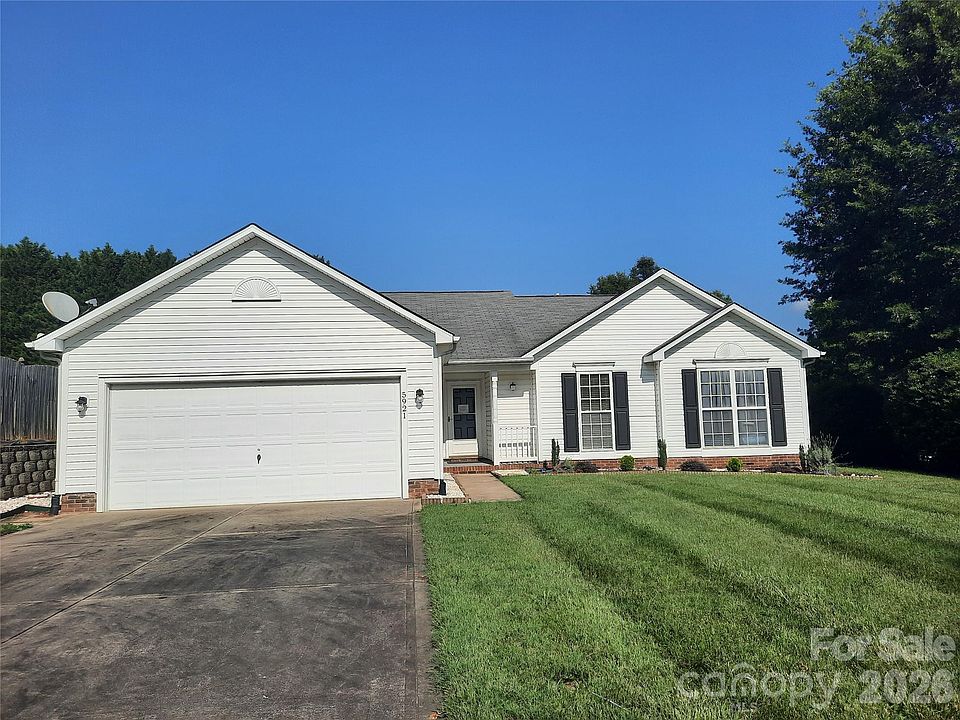 1st image of 5921 Brookstone Dr NW