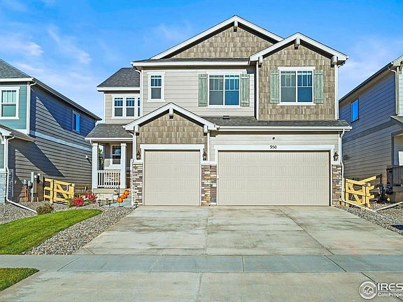 3rd image of 950 Rustling St