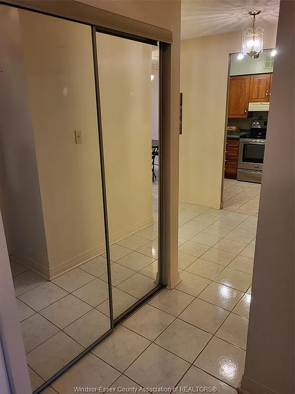 2 bed, 2.0 bath, 1131 sqft, $2,300 — Photo 4