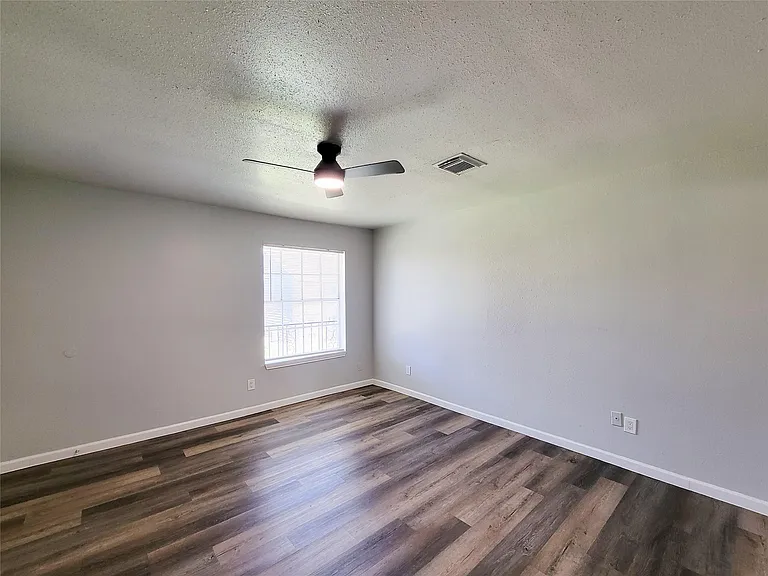 12330 Ormandy St — Photo 13