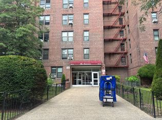 3344 Junction Blvd APT 2L, Jackson Heights, NY 11372