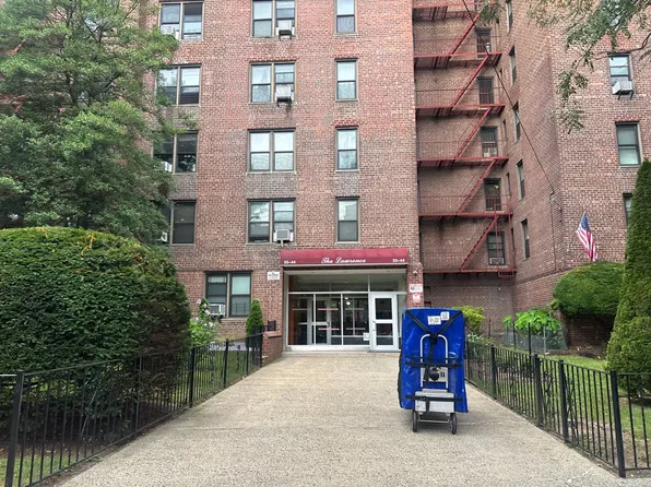 3344 Junction Blvd APT 2L, Jackson Heights, NY 11372