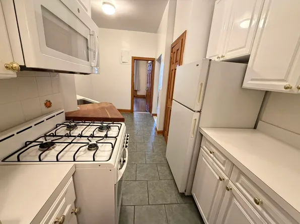 45 8th Avenue image 11 of 12