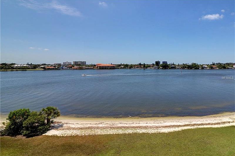 1st image of 7872 Sailboat Key Blvd S APT 401