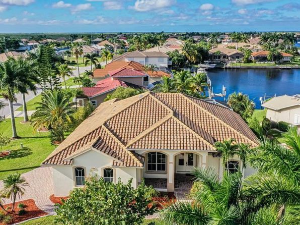 644 Monaco Dr Punta Gorda Fl 33950 Zillow