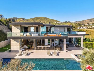 23917 Malibu Rd, Malibu, CA, 90265