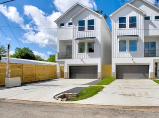 3402 Daphne St #C, Houston, TX 77021