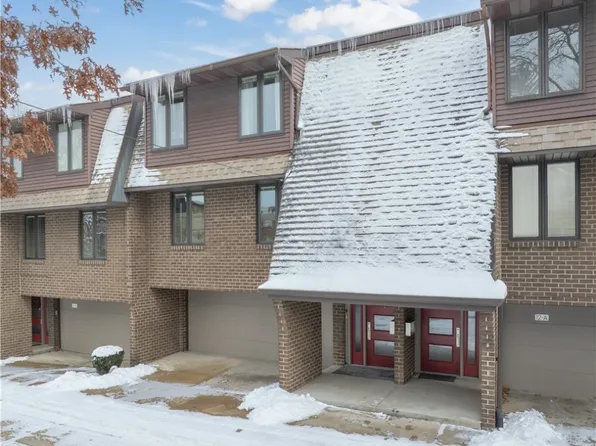 12B N Meadowcroft Ave, Pittsburgh, PA 15216