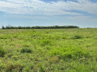 TRACT 23 County Road 105, Abilene, TX 79601