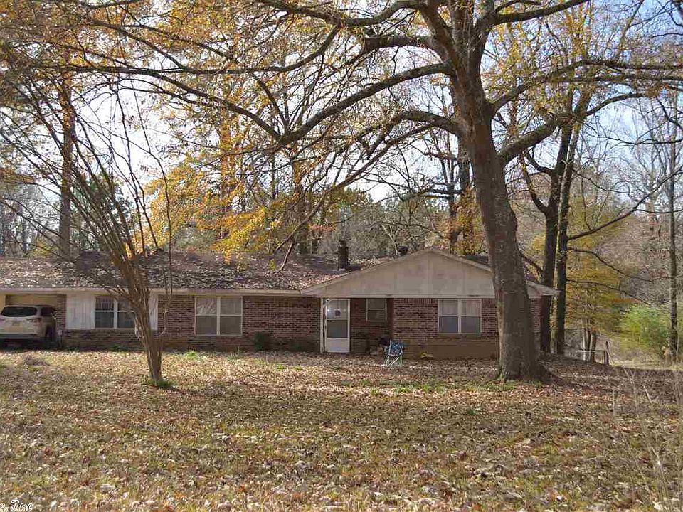 1st image of 148 Red Wing Ln