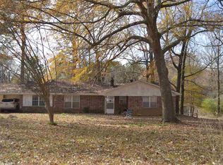 148 Red Wing Ln, De Queen, AR 71832