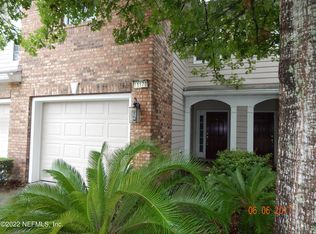 11178 Campfield Cir, Jacksonville, FL 32256