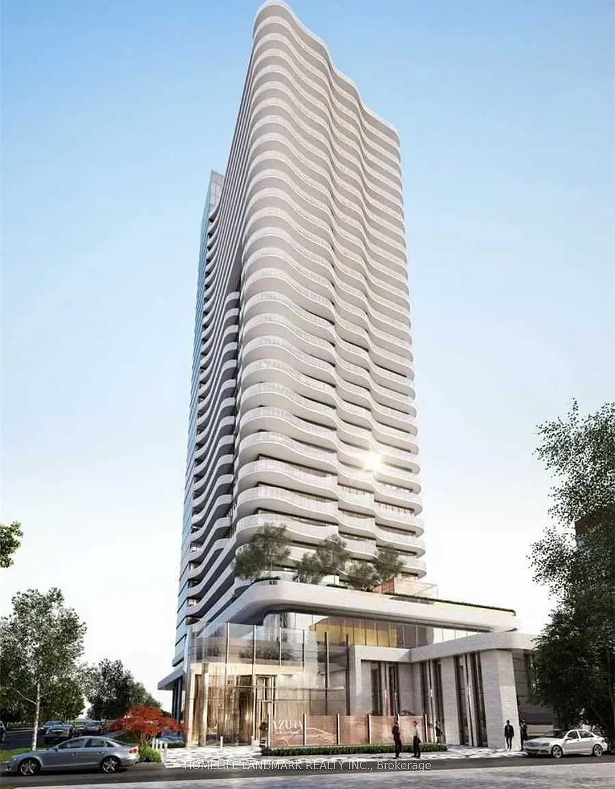 2 bed, $3,000 — Photo 1