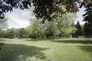 4th image of 6369 Twilight Ave