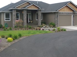 102 Doherty Rd, Washougal, WA 98671