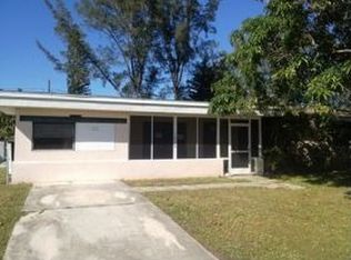 1929 45th St SW, Naples, FL 34116