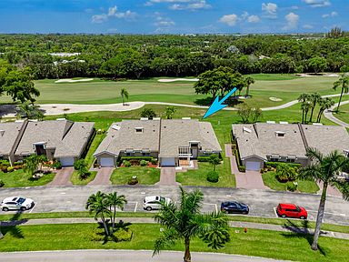 6811 Fountains Cir, Lake Worth, FL 33467 | Zillow