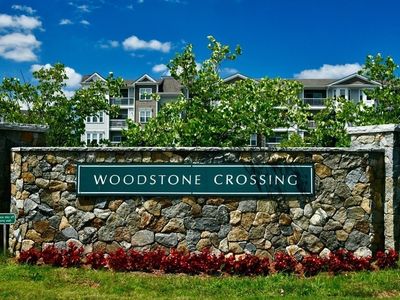 110 Trotter Rd UNIT 104, South Weymouth, MA, 02190