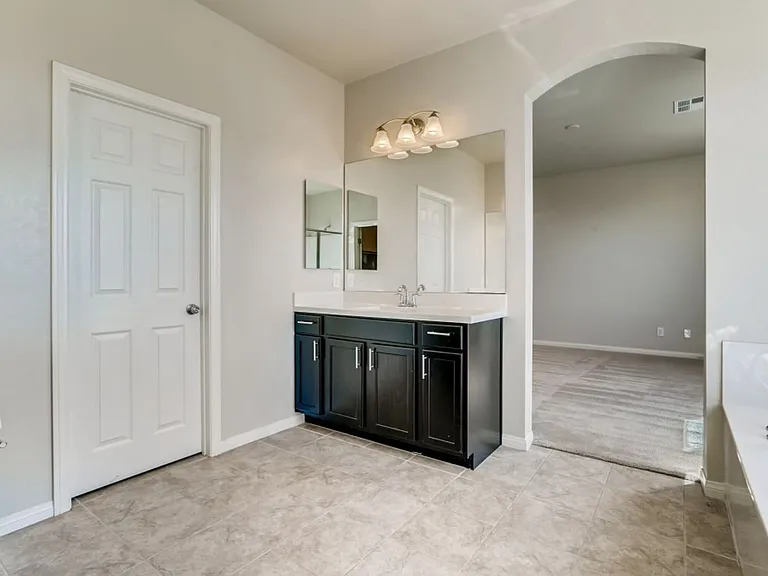 8963 Swaying Meadows Ct — Photo 17