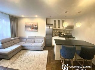 2 Marine Ave APT 2E, Brooklyn, NY 11209