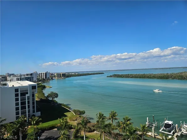 4187 Bay Beach Ln #B28, Fort Myers Beach, FL 33931